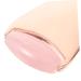Buy Jade Roller & Gua Sha Set - Natural Facial Massage Tools for Women | Eye Care & Skin Benefits - Buy Online on SooperMarket.com