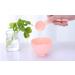 6 in 1 Pink Facial Care Kit | Makeup Tools & Skin Care Accessories for Women | DIY Home Use - Buy Online on SooperMarket.com