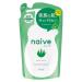Kracie Na ve Body Wash Refill Net Wt.12.84 floz/380ml