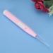 LED Ear Wax Removal Tool Kit - Ear Pick Cleaner for Ear Care - Buy Online on SooperMarket.com