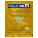 Red Star Premier Blanc Champagne Yeast 10-Pack - Buy Online on SooperMarket.com