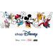 Disney Store Official Goofy Plush Toy 36cm - Iconic Cuddly Character - Buy Online on SooperMarket.com