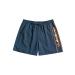 Quiksilver Boys Everyday Vert Volley Youth 14 Boardshorts (1 Pack) 10 Years Midnight Navy