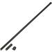 Bingfu Dual Band VHF UHF 136-520MHz Foldable CS Tactical Antenna for Handheld Ham Radio - Compatible with Kenwood, Wouxun, Baofeng, UV-5R, UV-82, GT-3 - 42.5 inch SMA Female - Buy Online on SooperMarket.com