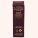 Buy Charlotte Tilbury Matte Revolution Lipstick M.I. Kiss - Long Lasting Berry Red Matte Lip Color | International Shipping Available - Buy Online on SooperMarket.com