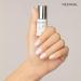 NEONAIL Hybrid Base Modelling Pink 7.2ml | Calcium Infused UV/LED Gel Base Coat - Buy Online on SooperMarket.com