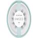 Sweed No Lash Cluster 8mm