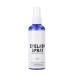 Professional Eyelashes Foam Cleaner Eye lash Extension Cleanser Eyes Lash Cleanser Foaming Eyelashes Shampoo Tool - 100ML