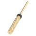 PLAFOPE Drill Bits for Nails Manicure Supplies Safety Bits for Nail Drill Acrylic Nail Drill Bits Carbide Nail Drill Bits Manicure Nail Bits Nail Drill Bits for Acrylic Nails 0.56x0.56x5.05cm As Shown2