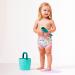 Splash About Happy Nappy Duo 6-12 Months Up & Away - Shop Now for Swim Diapers! - Buy Online on SooperMarket.com