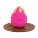 Double Tap Makeup Sponge Set - Vegan & Cruelty-Free Blender for Liquid, Cream, and Powder Makeup - 2 Pack - Buy Online on SooperMarket.com