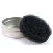 2 in 1 Color Removal Sponge Set for Eye Shadow Blush & Foundation - 4 Replacement Sponges Included - Perfect for Makeup Brush Color Switching - Buy Online on SooperMarket.com