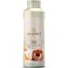Callebaut Topping Sauce Custom | Choose from 3 Flavours | Recieve 2x1ltr Bottles. - Buy Online on SooperMarket.com