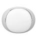 Lactation massager warming universal breastfeeding massager for releasing blockages improving performance 5 massage modes