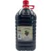Balsamic Vinegar 5l x 2 - Buy Online on SooperMarket.com