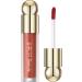 Long-Lasting Matte Liquid Blush #03 - Lightweight, Breathable Cream Cheek Blush - Smudge-Proof & Easy to Blend - Natural Look - 1 Count - Buy Online on SooperMarket.com