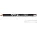 PuroBio Kajal Eye Pencil No. 46 Metal Grey 30 g No. 46 Metal Grey 1 piece (1 pack)