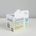 Jack n Jill Natural Baby Gum & Tooth Wipes - 25 Individually Wrapped for Clean Teeth - Buy Online on SooperMarket.com
