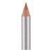 Maybelline ColorSensational Lip Liner 25 Toast - 0.04 oz - Buy Online on SooperMarket.com