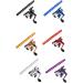 Mini Pen Fishing Rod - Portable Rotating Wheel | Winter Outdoor Fishing Accessories - Buy Online on SooperMarket.com