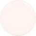 essie - 3 Marshmallow - Wit - Nagellak - nail polishes (White Marshmallow ETHYL ACETATE BUTYL ACETATE NITROCELLULOSE PROPYL ACETATE TOSYLAMIDE/FORMALDEHYDE RESIN ISOPROP France) - Buy Online on SooperMarket.com