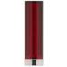 Maybelline Color Sensational Satin Lipstick in Electric Orange - 0.15 oz Pack of 1 - Buy Online on SooperMarket.com