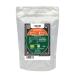 Buy Azafran ORGANIC Cacao Nibs - Raw Cocoa Nibs 500g | Premium Cocoa Pieces for Cooking & Baking | International Shipping Available - Buy Online on SooperMarket.com