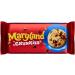 Cookies Variety Bundle Containing Maryland Chunkies White Choc Brownie 144g x4 Milk & Dark Choc 144g x4 (8 Pack) - Buy Online on SooperMarket.com