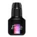 Eyelashes Extensions Glue Professional Individual Extra Strong Semi Permanent Drying Latex Free for Beauty Women 10ML Eyelashes Extensions Glue