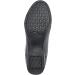 Shires Moretta Clio Adult's Paddock Boot Black 10 - Premium Equestrian Footwear - Buy Online on SooperMarket.com