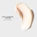 Shiseido Vital Perfection Uplifting & Firming Cream - Anti-Aging Moisturizer for Normal to Dry Skin (50mL) - Visibly Lifts & Firms - International Shipping Available - Buy Online on SooperMarket.com