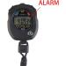 2 Pack Electronic Digital Sport Stopwatch Timer with Large Display - Ideal for Coaches, Referees, and Fitness Enthusiasts - Buy Online on SooperMarket.com