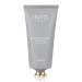 Phytofuse Renew Avocado Hand Cream