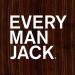 Every Man Jack Body Wash Citrus 16.9oz Twin Pack - 2 Pack Citrus 16 Fl Oz - Buy Online on SooperMarket.com