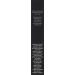 bareMinerals Gen Nude Buttercream Lip Gloss in Minx - 0.13 Fl Oz (Pack of 1) - Buy Online on SooperMarket.com