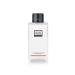 Erno Laszlo Light Controlling Toner | Exfoliating  Moisturizing & Mattifying | Cosmetic Grade Astringent Reduces Shine | 6.8 Fl Oz