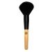 W7 Blusher Brush