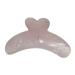Eyelash Perm Rod - Silicone Eyelash Lift Pads Lash Perming Rods - Versatile Perm Eyelash Curler Lash Lift Accessories for Professionals Beauty Lovers