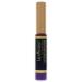 SeneGence LipSense Liquid Lip Color - Violet Volt 0.25 oz
