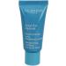 Total Eye Hydrate Moisturizing Soothing Eye Mask-Balm by Clarins for Women - 0.7 oz Balm - Buy Online on SooperMarket.com