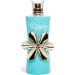 TOUS Happy Moments for Women Eau De Toilette Spray 1.7 Ounces - Buy Online on SooperMarket.com