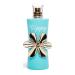 TOUS Happy EDT 90 mL - Buy Online on SooperMarket.com