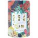Sweet Scented Osmanthus Nut Fruit Lotus Root Soup 350g/can Brewed Nut Lotus Root Soup Nutritious Breakfast Congee Delicious and Convenient Instant Lotus Root Soup (5 can) Potato 5 can - Buy Online on SooperMarket.com