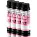 Redken Hair Dyeing 60 ml - Buy Online on SooperMarket.com