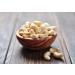 Premium Raw Whole Cashews - 48 oz (3 lb) - 100% Natural & Non-GMO - Keto & Paleo Diet Friendly - Buy Online on SooperMarket.com