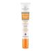 FLOSLEK Spot Face Cream Bleaching Discoloration & Freckles | 20 ml | Reduces Intensity of Redness & Blemishes | Softens & Evens Skin Colour | Healthier & Brighter Complexion | Dermatologically Tested Brightening point cream