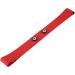 BYCUFF Heart Rate Monitor Chest Strap Replacement Band - Compatible & Durable | International Shipping Available - Buy Online on SooperMarket.com