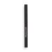 Makeup Revolution Hair Stroke Eyebrow Pencil - Light Brown 0.5ml | International Shipping - Buy Online on SooperMarket.com