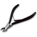 Cruze Cuticle Remover - Stainless Steel Professional Nippers for Manicure & Pedicure - Buy Online on SooperMarket.com
