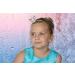 Birthday Crown for Girls - Silver Tiara for Kids, Queen Crown Headband - Women's Birthday Tiara - Buy Online on SooperMarket.com